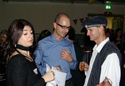 IMGP0812.JPG