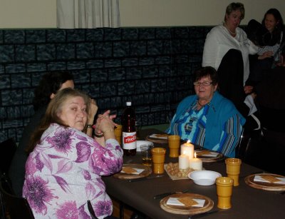 IMGP0842.JPG