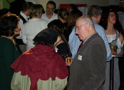 IMGP0850.JPG