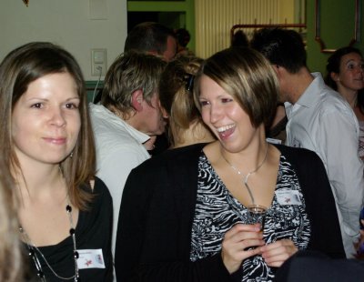 IMGP0856.JPG