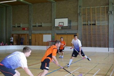 g4/93/1012393/3/143791633.kweiFPNR.jpg