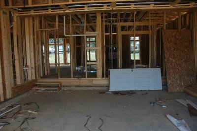 DSC_0118.JPG