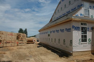July 2006