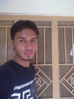 In Box