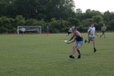 IMG_5523a.jpg