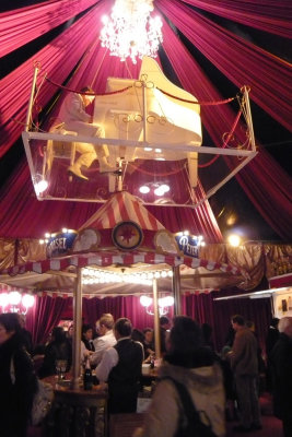 Circus piano.jpg