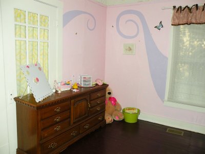DSCN6906.jpg