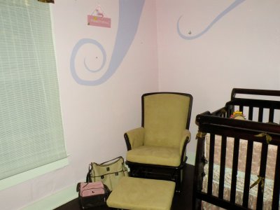 DSCN6914.jpg
