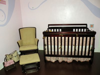 DSCN6915.jpg