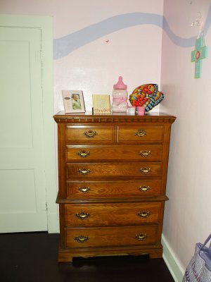 DSCN6917.jpg