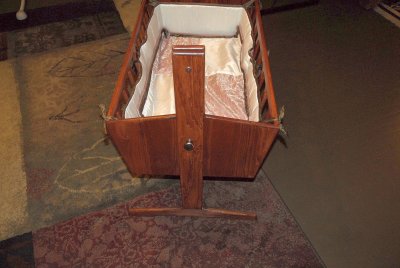 LND_7189.jpg