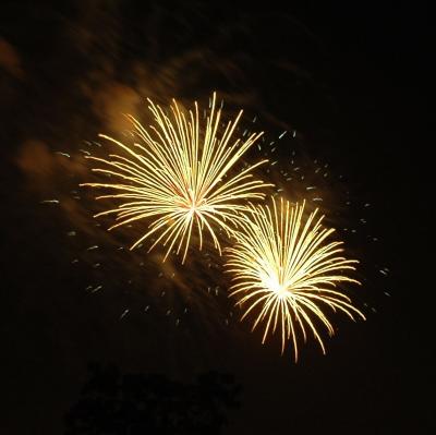 g4/93/11693/3/62970450.AemI4X2n.jpg