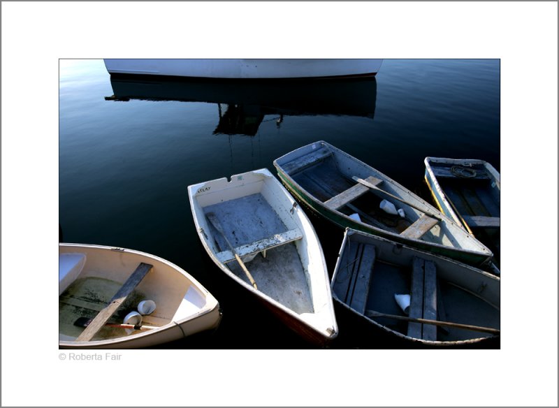 Rockport, MA