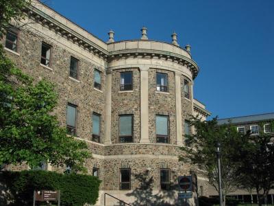 Dalhousie University