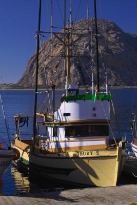 california_2005