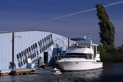 g4/93/139493/3/61002930.IMG03866boat.jpg