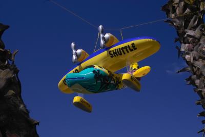 g4/93/139493/3/61003786.IMG03945planebest.jpg