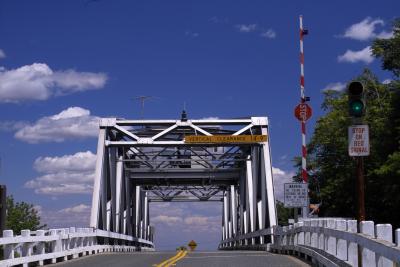 tyler island bridge