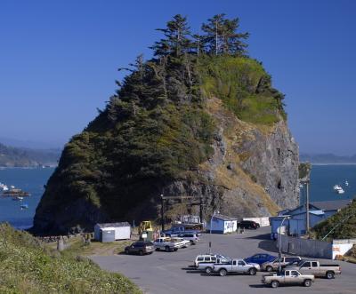 del_norte_coast
