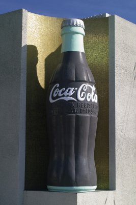 giant coke