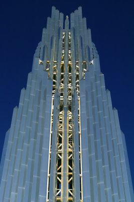 crystal_cathedral