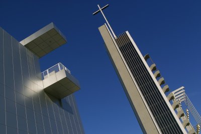 crystal_cathedral