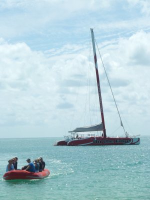 P1010453-2.jpg