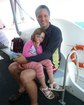 P1010430-2.jpg