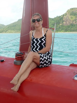 P1010661-2.jpg