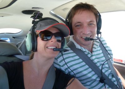 P1020135-2.jpg