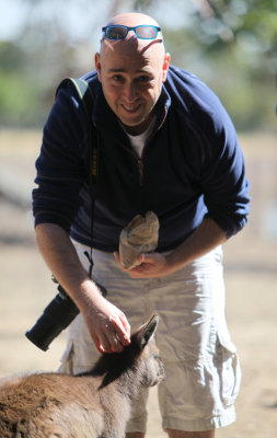 IMG_1249-v2.jpg