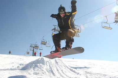 IMG_0005-v2.jpg