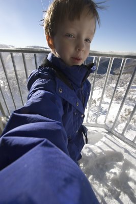 IMG_4279-v2.jpg