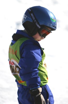 IMG_4637-V2.jpg