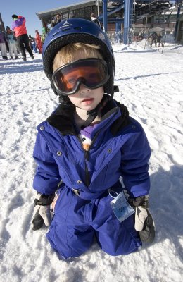 IMG_4304-v2.jpg