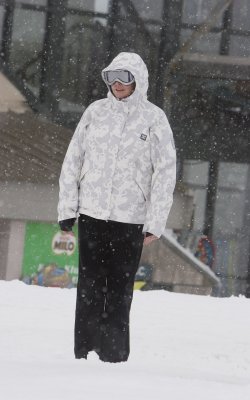 IMG_4448-v2.jpg