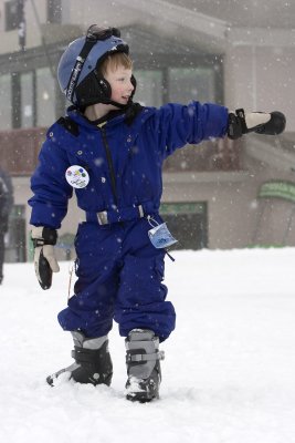 IMG_4460-v2.jpg