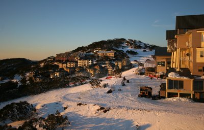 IMG_4488-v2.jpg