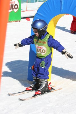 IMG_4592-V2.jpg