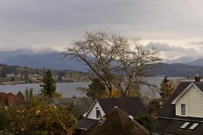 View05-11-08.jpg