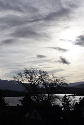 View05-11-12.jpg