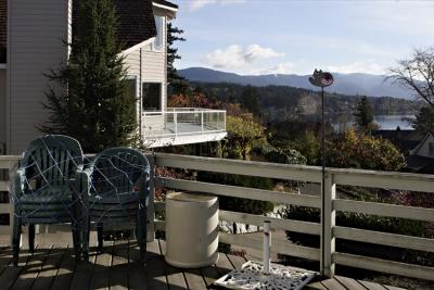 View05-11-14.jpg