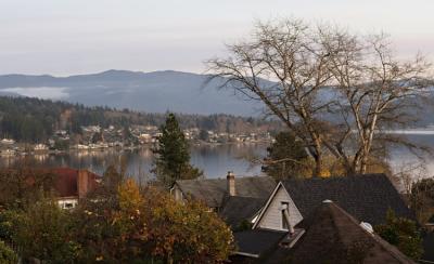 View05-11-17.jpg