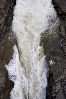 Lower-Spillway-Falls-2.jpg