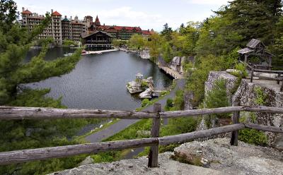 Mohonk-from-above-2.jpg