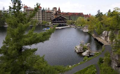 Mohonk-from-above.jpg