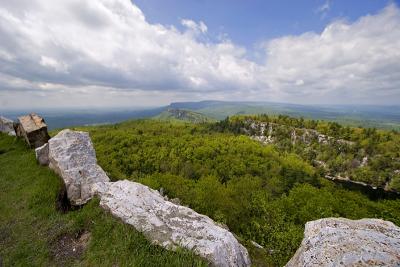 Shawangunks-from-Mohonk.jpg