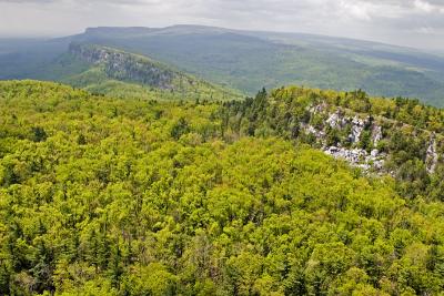 The-Gunks.jpg