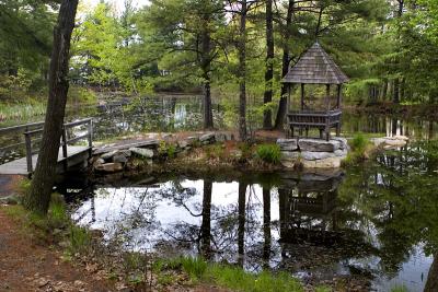 Pond-Gazebo.jpg