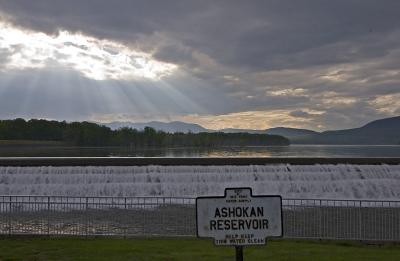 Ashokan-Reservoir.jpg